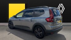 Dacia Jogger 1.6 HEV Expression 5dr Auto Hybrid Estate